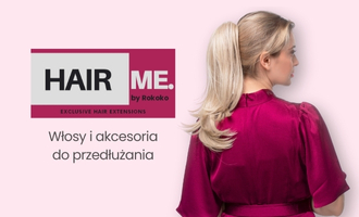 HairMe.pl