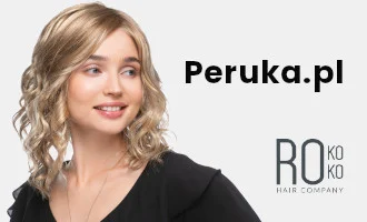 Peruka.pl