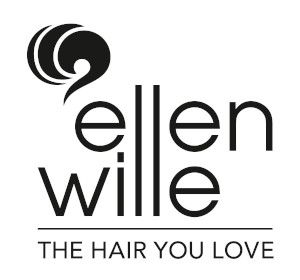 Produkt marki Ellen Wille